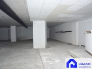 Local Comercial en venta, Oviedo