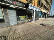 Local Comercial en venta, Oviedo