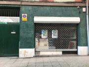 Local Comercial en venta, Oviedo