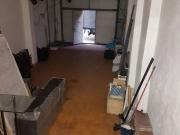 Local Comercial en venta, Oviedo