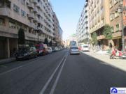 Local Comercial en venta, Oviedo