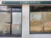 en venta, Oviedo