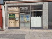 Local Comercial en venta, Oviedo