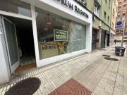 Local Comercial en venta, Oviedo