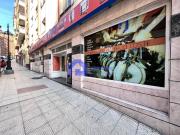 en venta, Oviedo en venta, Oviedo
