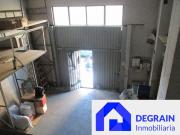 Local Comercial en venta, Oviedo