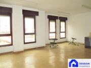Local Comercial en venta, Oviedo
