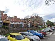 Local Comercial en venta, Oviedo