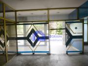 Local Comercial en venta, Oviedo