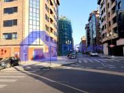 Local Comercial en venta, Oviedo