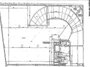 Local Comercial en venta, Oviedo Local Comercial en venta, Oviedo