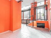 Local Comercial en venta, Oviedo, Asturias