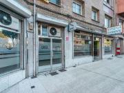 Local Comercial en venta, Oviedo, Asturias