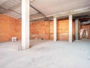 Local Comercial en venta, Oviedo, Asturias