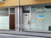 Local comercial en venta Palamós