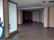 Local comercial en venta Palencia