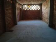 Local comercial en venta Palencia