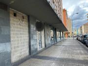 Local comercial en venta PAMPLONA Local comercial en venta PAMPLONA