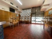 Local comercial en venta Pamplona