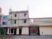 LOCAL COMERCIAL EN VENTA – PANAMERICANA NORTE