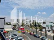 LOCAL COMERCIAL EN VENTA EN EL REFUGIO QUERETARO