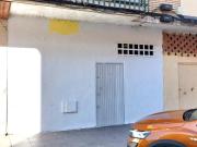 Local Comercial en venta, Parla, Madrid