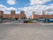 Local Comercial en venta, Parla, Madrid