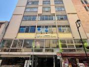 LOCAL COMERCIAL EN VENTA – PASAJE MADERO Madero 112,...