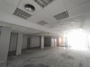 Local comercial en venta Picassent