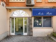 Local comercial en venta. PINAR DEL REY