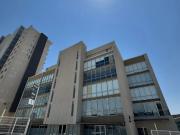 Local Comercial en VENTA – Planta Baja con Terraza en...