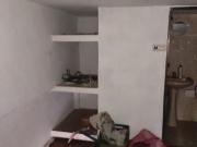 Local comercial en venta Plasencia