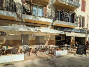 Local Comercial en alquiler, Platja de Palma Es Coll...