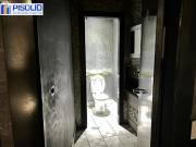 LOCAL COMERCIAL EN VENTA PLAZA DE SAN MIGUEL, VALLADOLID