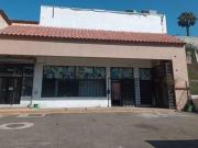 Local comercial EN VENTA Plaza Jardines Tijuana BC