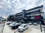 LOCAL COMERCIAL EN VENTA PLAZA LA RIOKHA