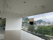 LOCAL COMERCIAL EN VENTA PLAZA LAS VILLAS SUR