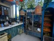 Local Comercial en Venta Plaza Loreto $4,800,000