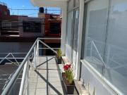 Local Comercial en venta Plaza Matamoros en la...