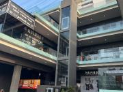 Local Comercial en Venta Plaza TEC Av del Estado