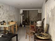 Local comercial en venta Pobla