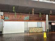 Local comercial en venta Poblado Las Palmas