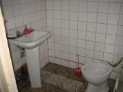 Local comercial en venta. Ponferrada