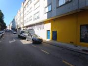 Local Comercial en venta, Pontevedra, Pontevedra