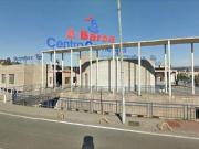 Local Comercial en venta, Pontevedra, Pontevedra