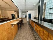 Local comercial en venta por 65.000 €