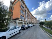 Local comercial en venta Porriño