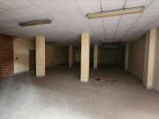 Local comercial en venta Port de Sagunt