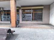 Local Comercial en venta, Posada, Asturias