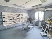 Local Comercial en venta, Providencia